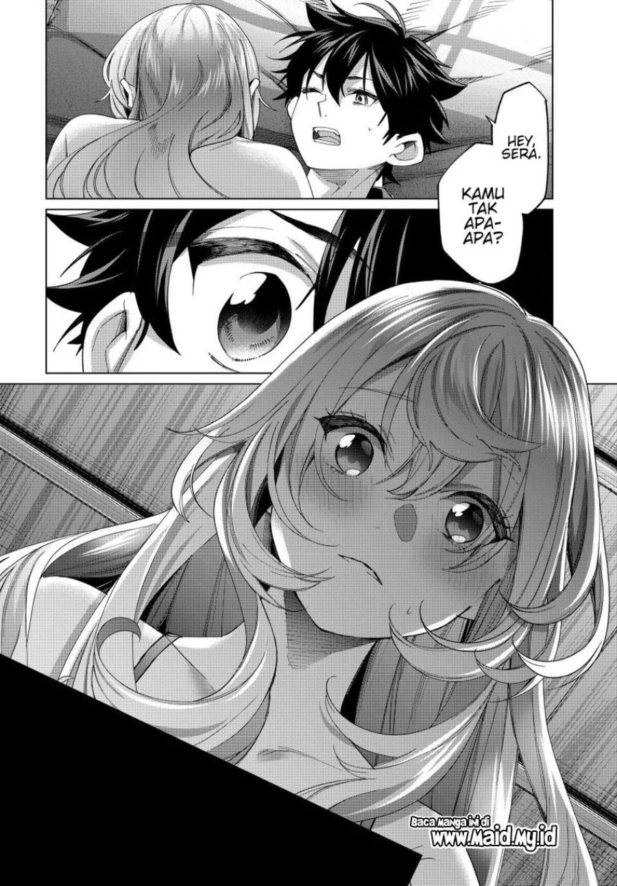 Chapter 41 - halaman 9