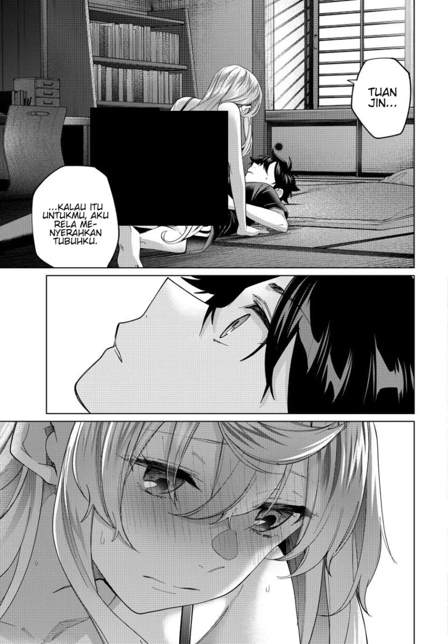 Chapter 41 - halaman 10
