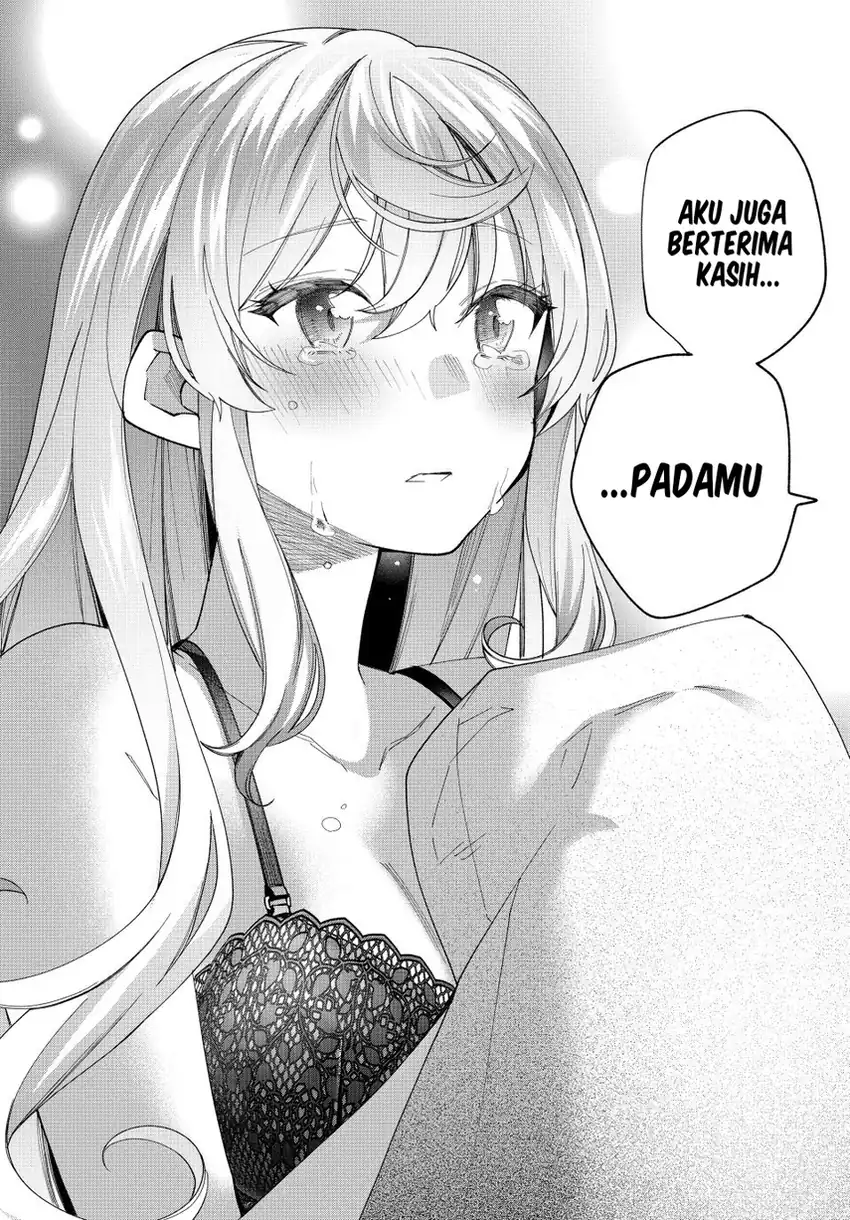 Chapter 42 - halaman 11