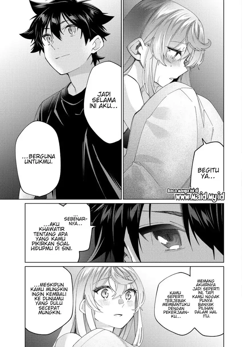 Chapter 42 - halaman 12