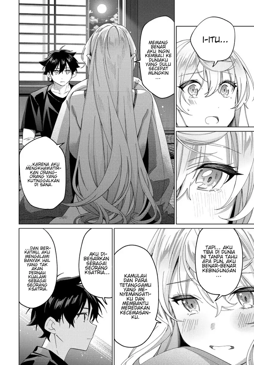 Chapter 42 - halaman 13