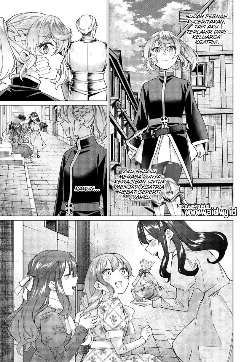 Chapter 42 - halaman 14