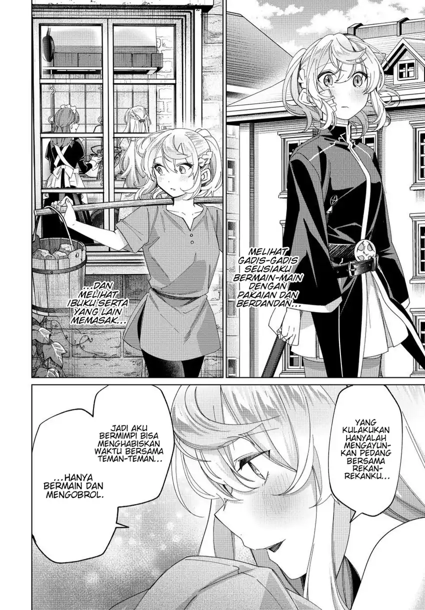 Chapter 42 - halaman 15