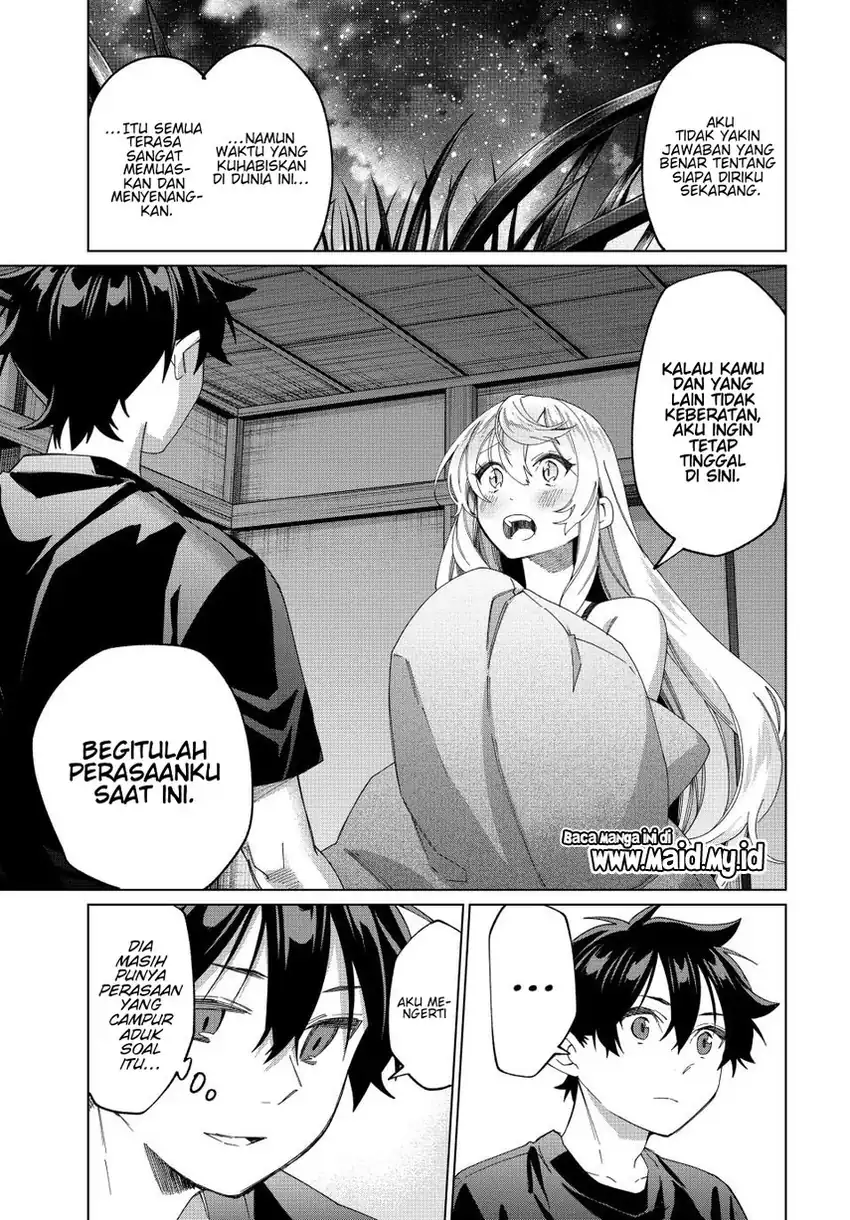 Chapter 42 - halaman 16