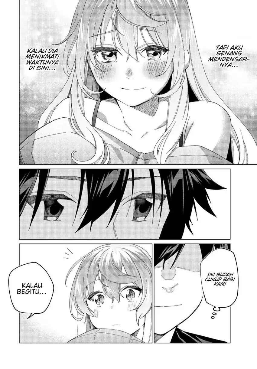 Chapter 42 - halaman 17