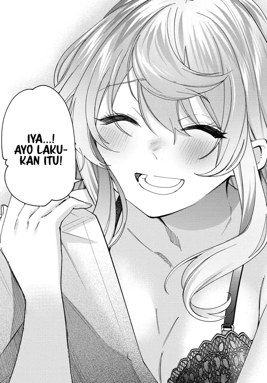 Chapter 42 - halaman 19