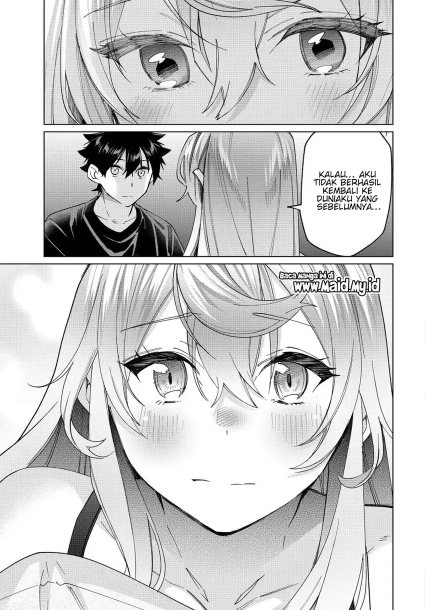 Chapter 42 - halaman 20