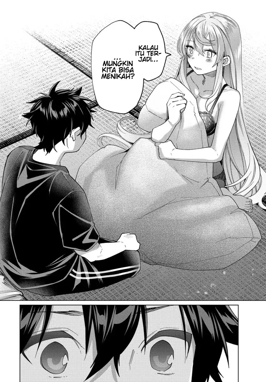 Chapter 42 - halaman 21