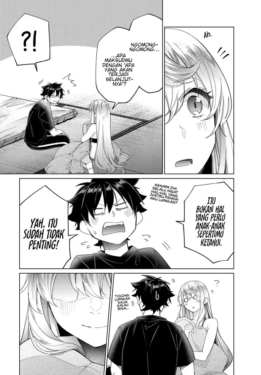 Chapter 42 - halaman 23