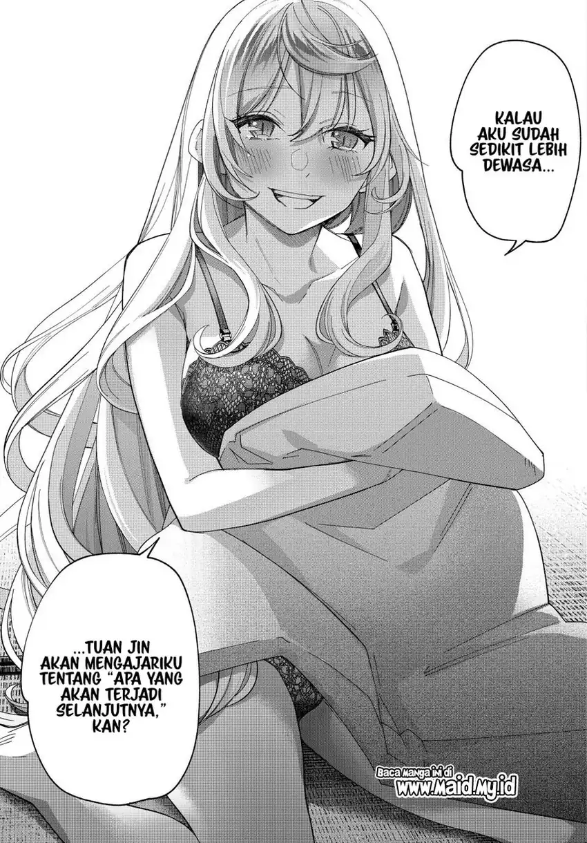 Chapter 42 - halaman 24