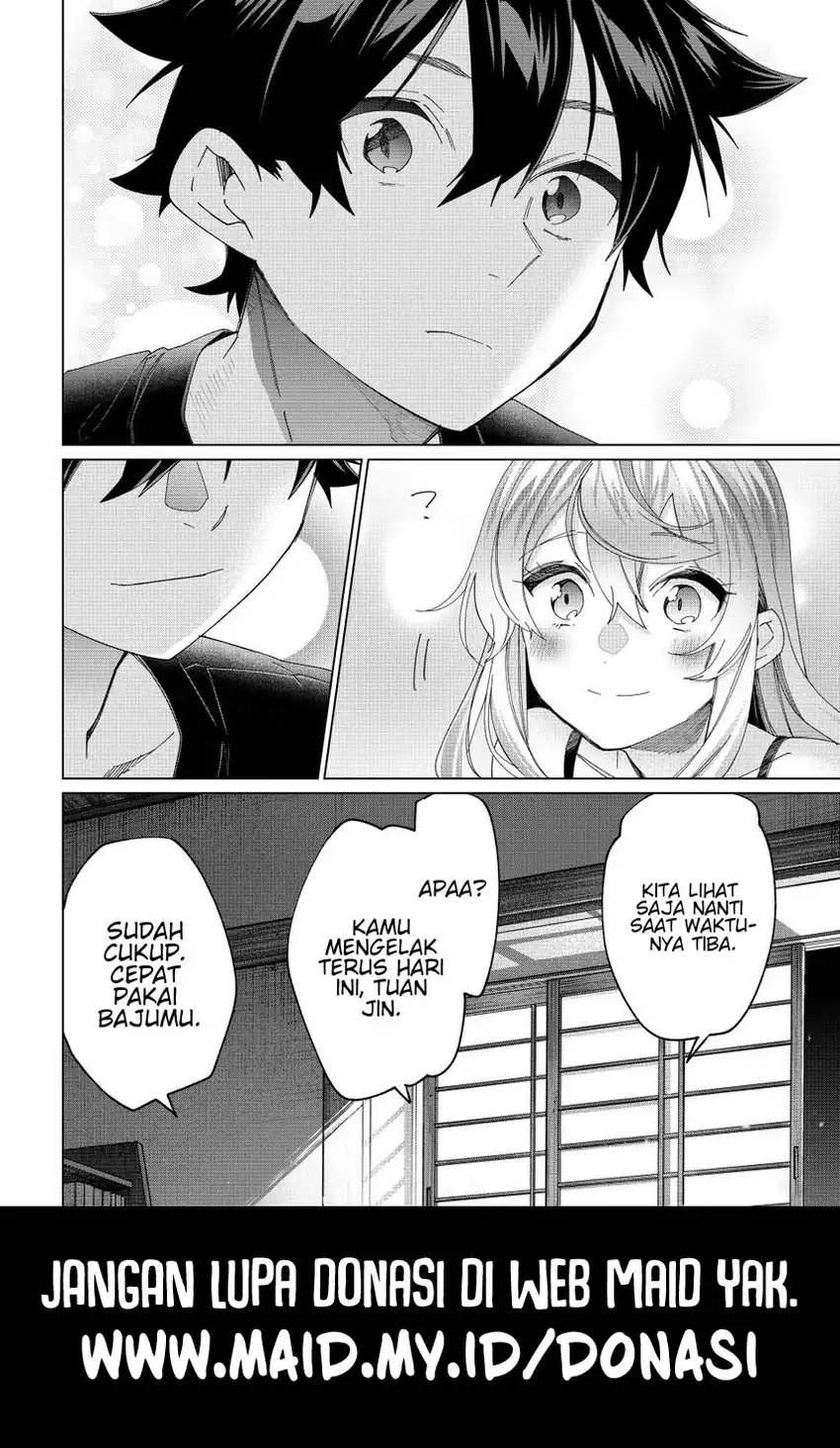 Chapter 42 - halaman 25