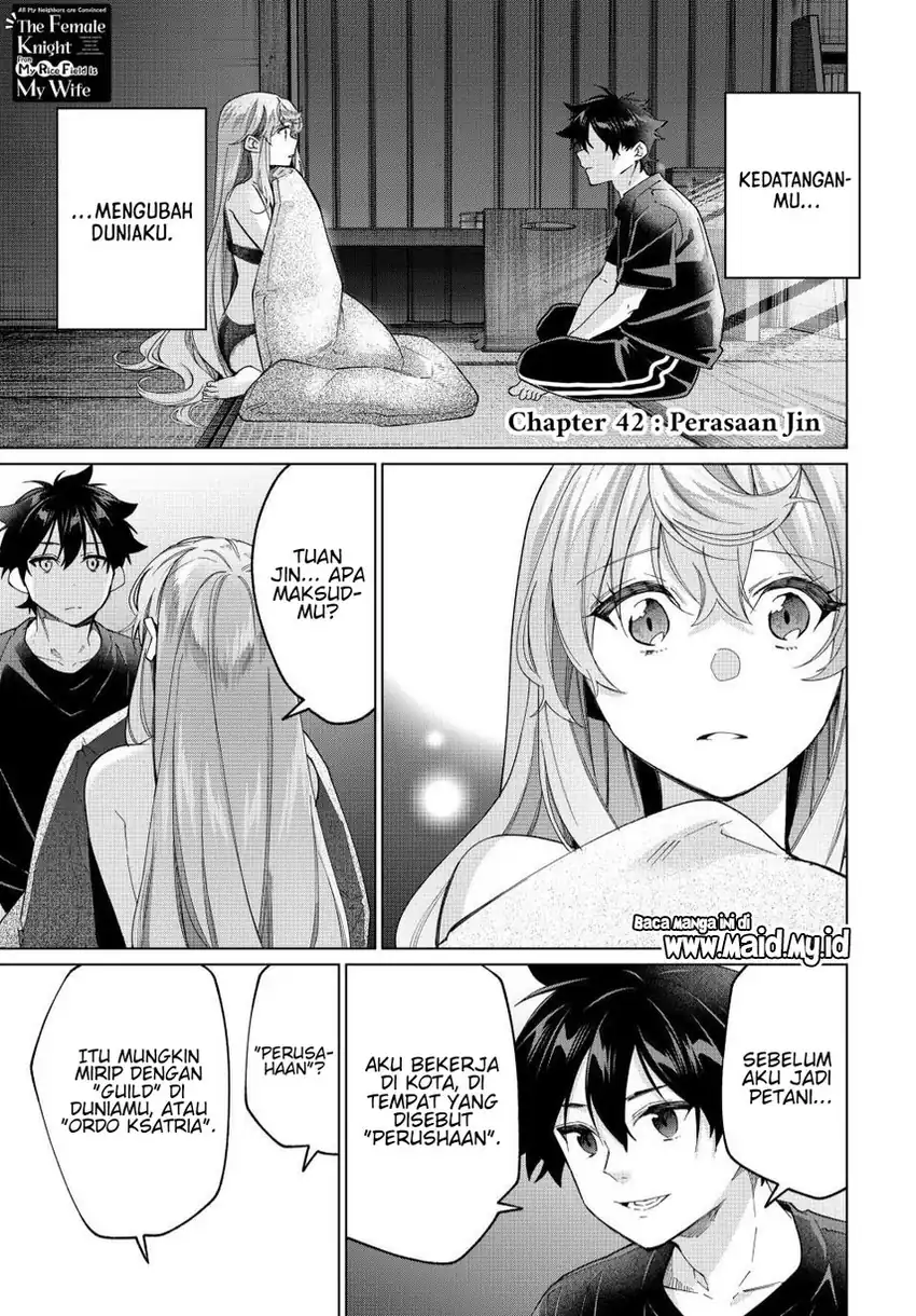 Chapter 42 - halaman 4
