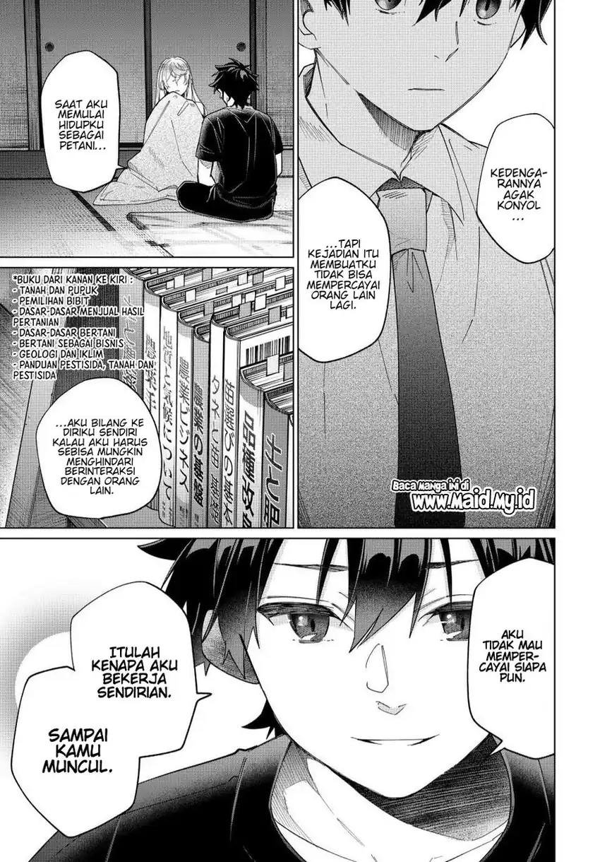 Chapter 42 - halaman 6