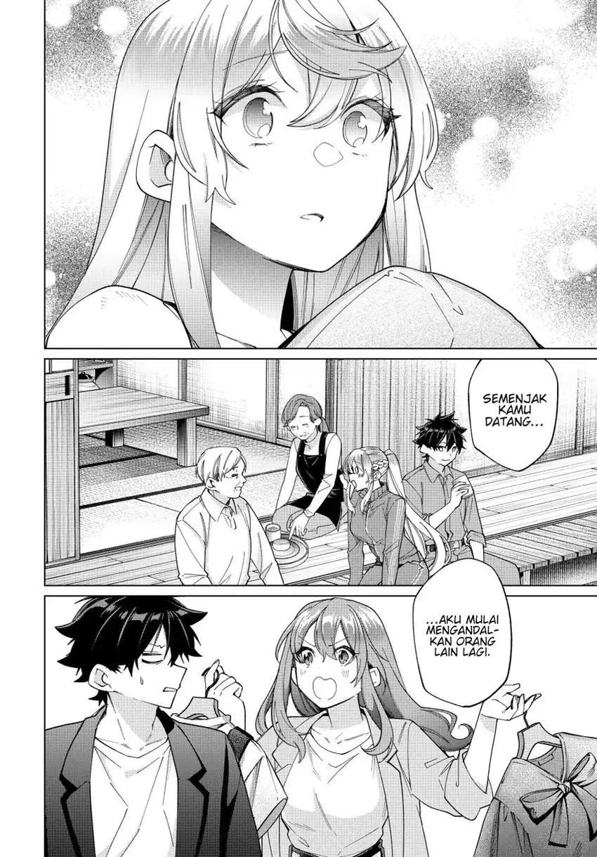 Chapter 42 - halaman 7