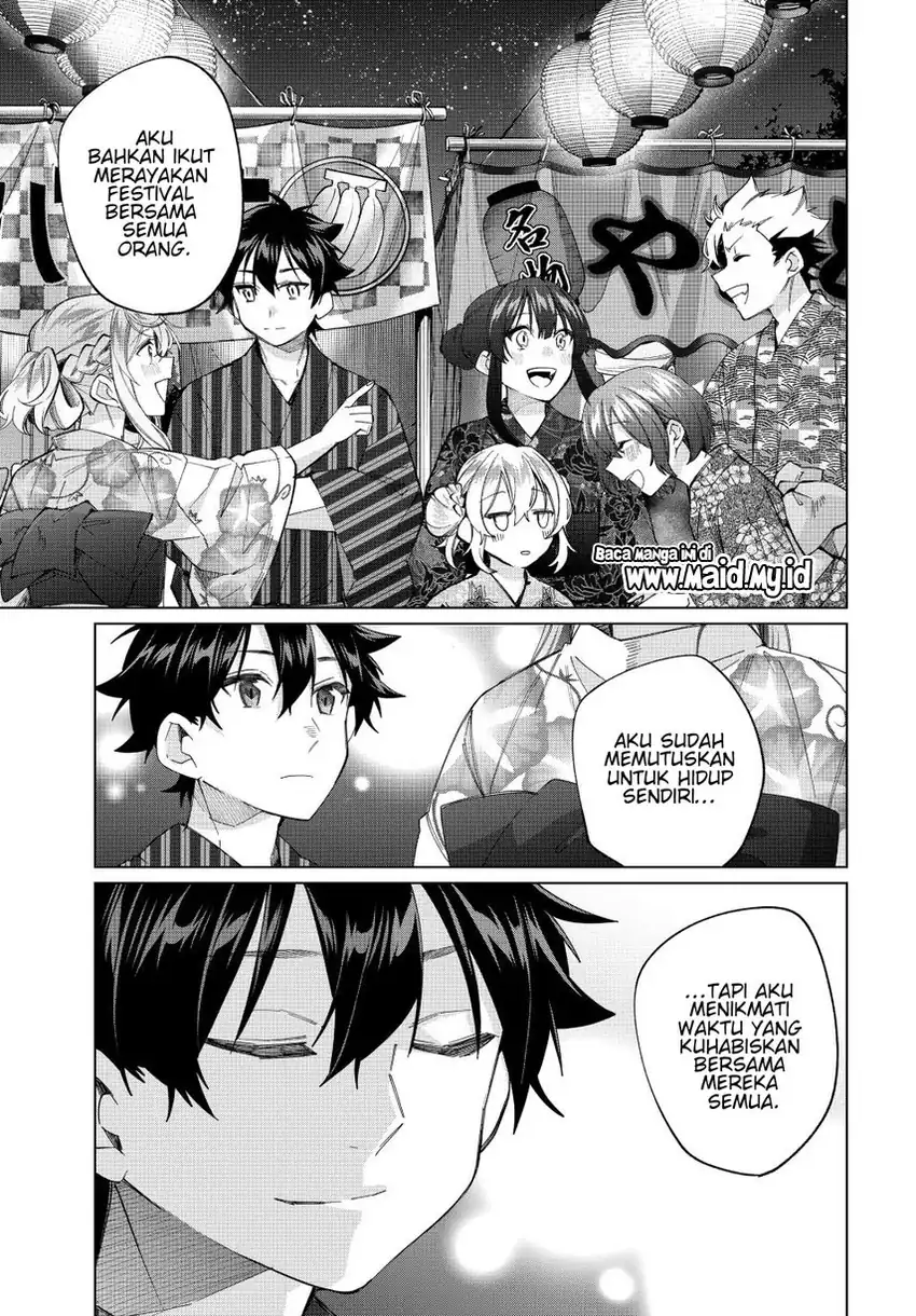 Chapter 42 - halaman 8
