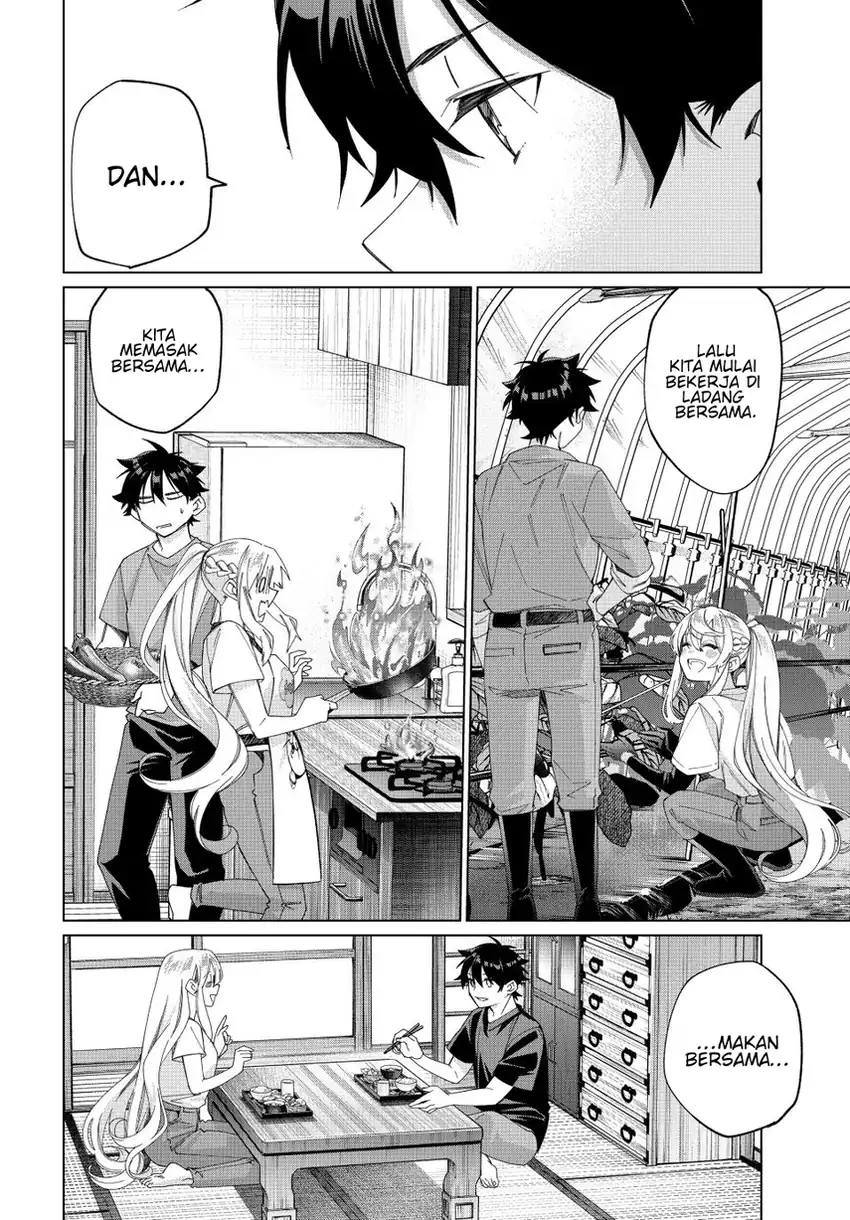 Chapter 42 - halaman 9