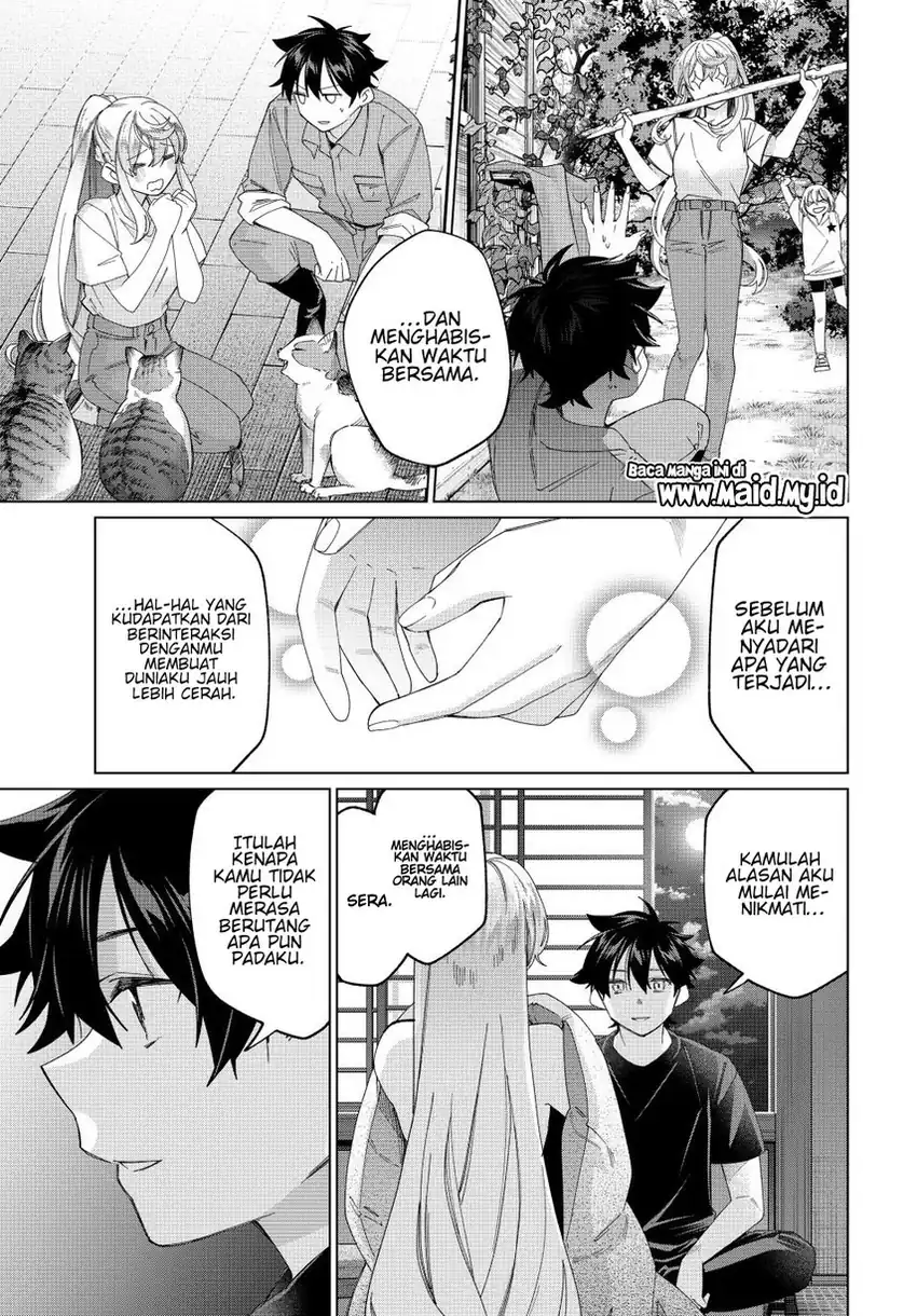 Chapter 42 - halaman 10
