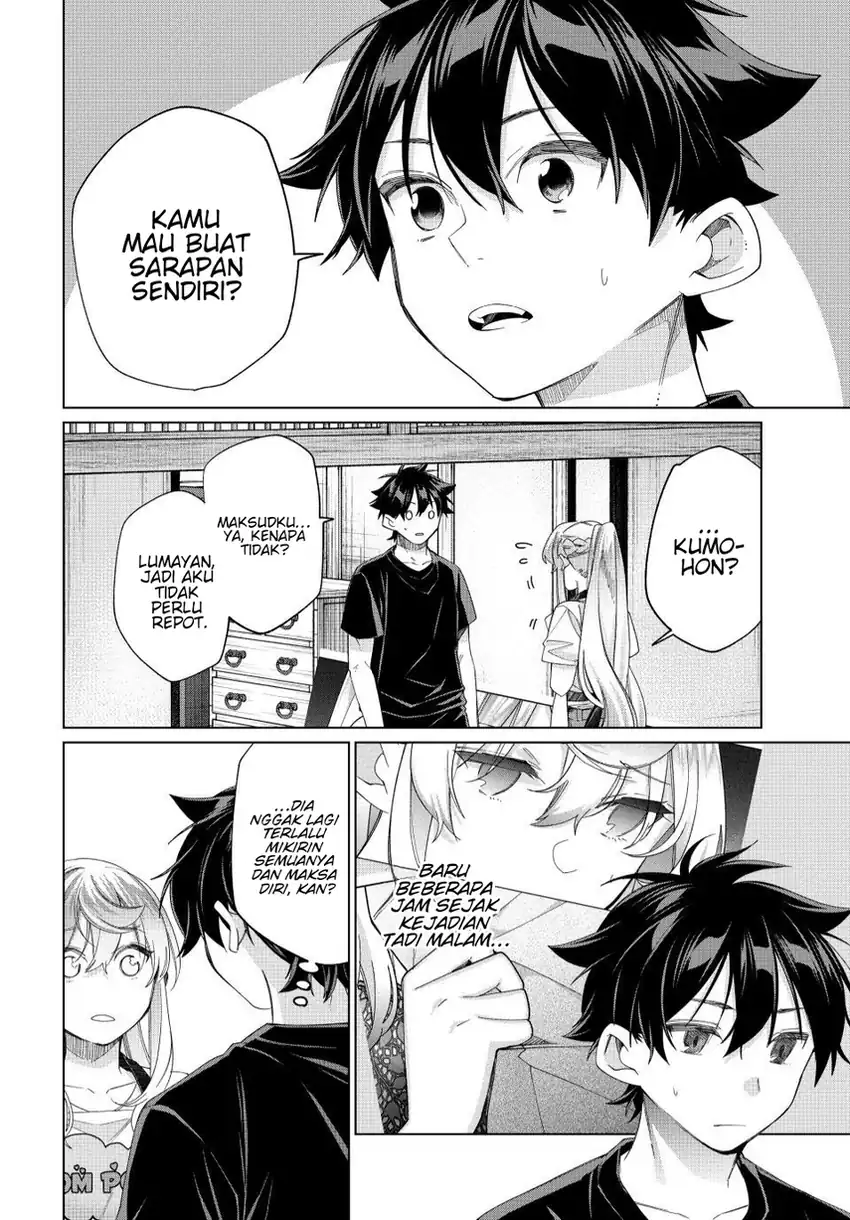 Chapter 43 - halaman 11