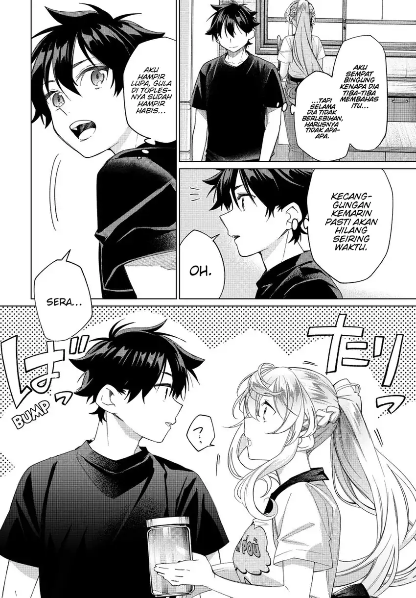 Chapter 43 - halaman 13