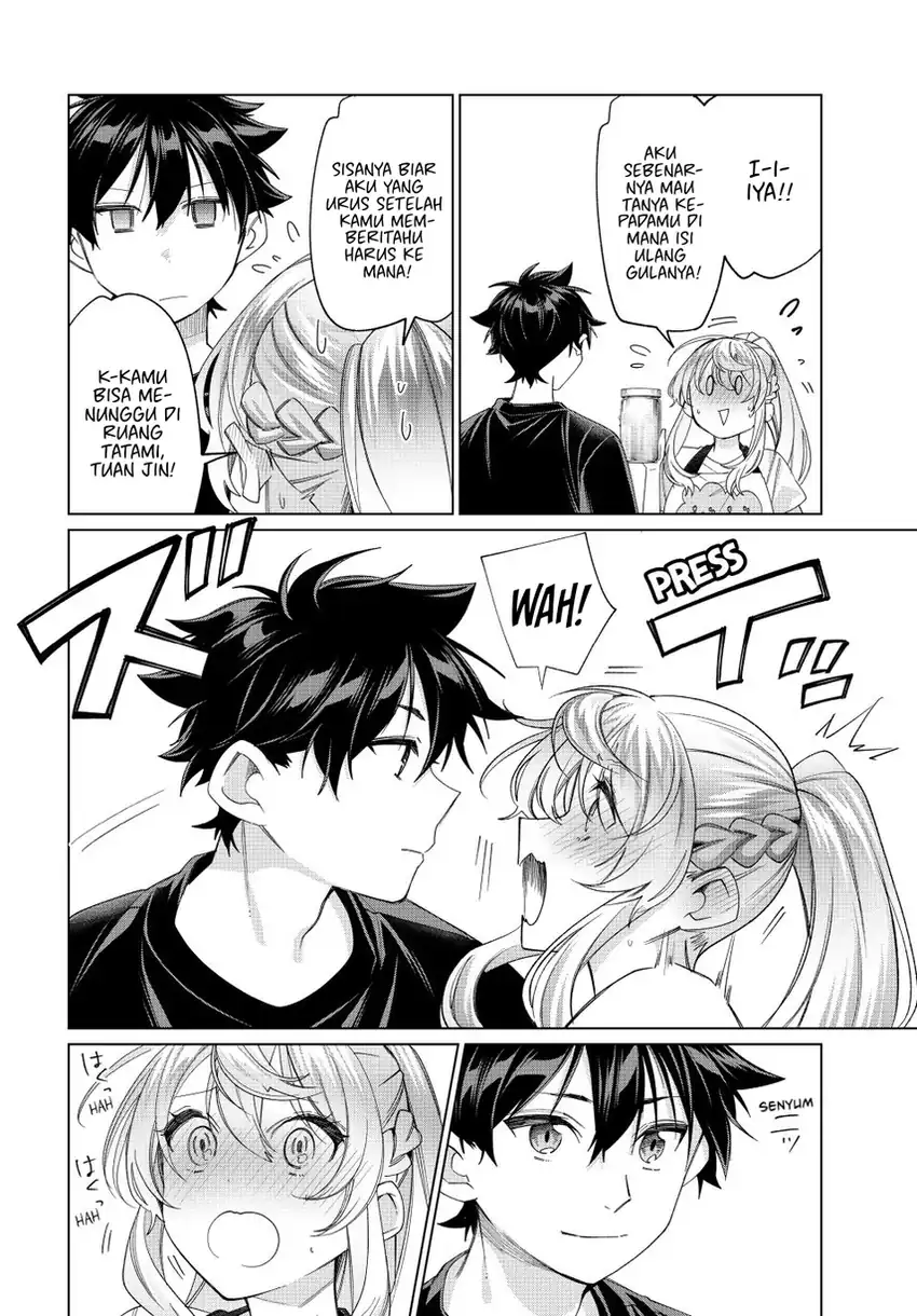 Chapter 43 - halaman 15