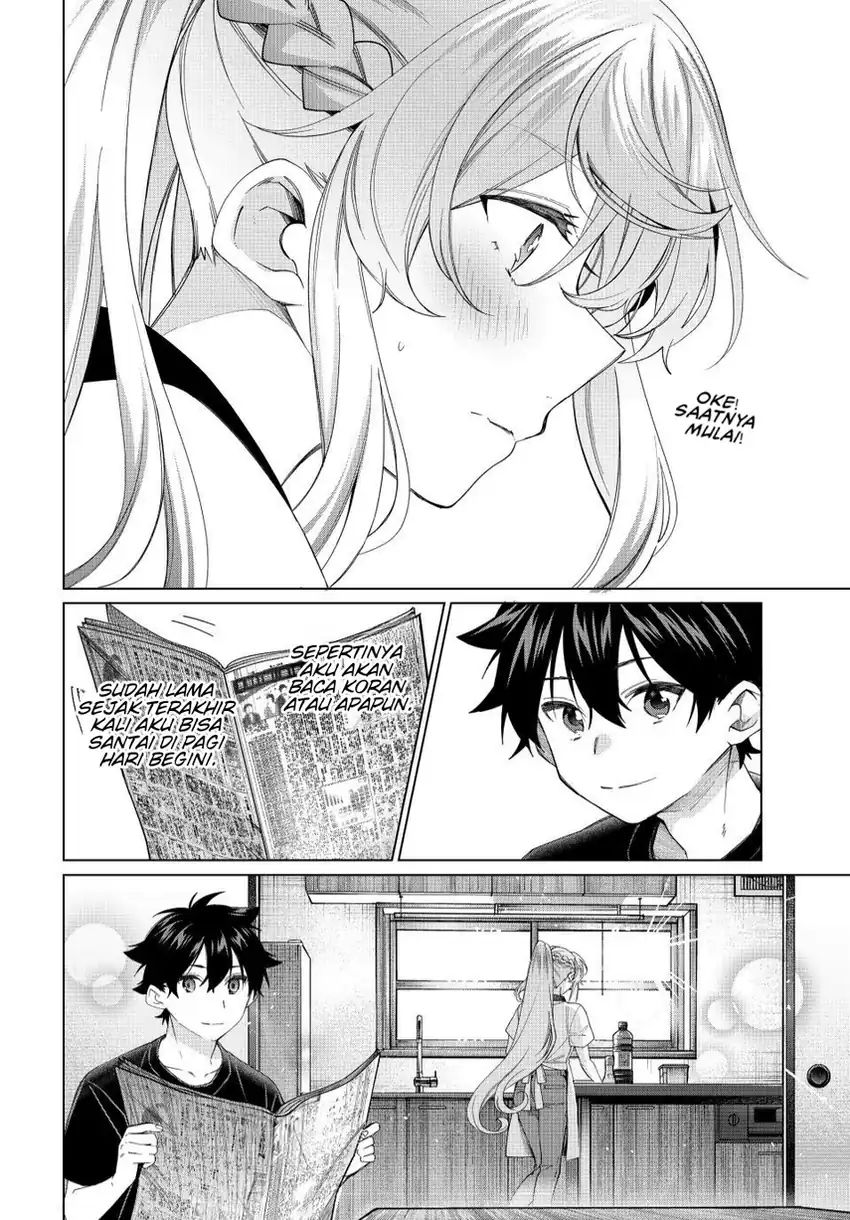Chapter 43 - halaman 17