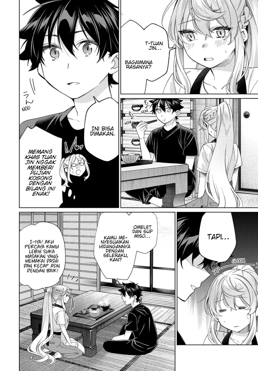 Chapter 43 - halaman 24