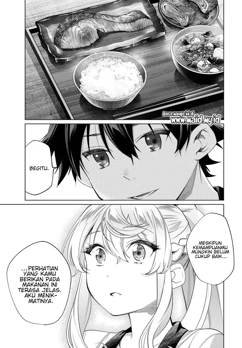 Chapter 43 - halaman 25
