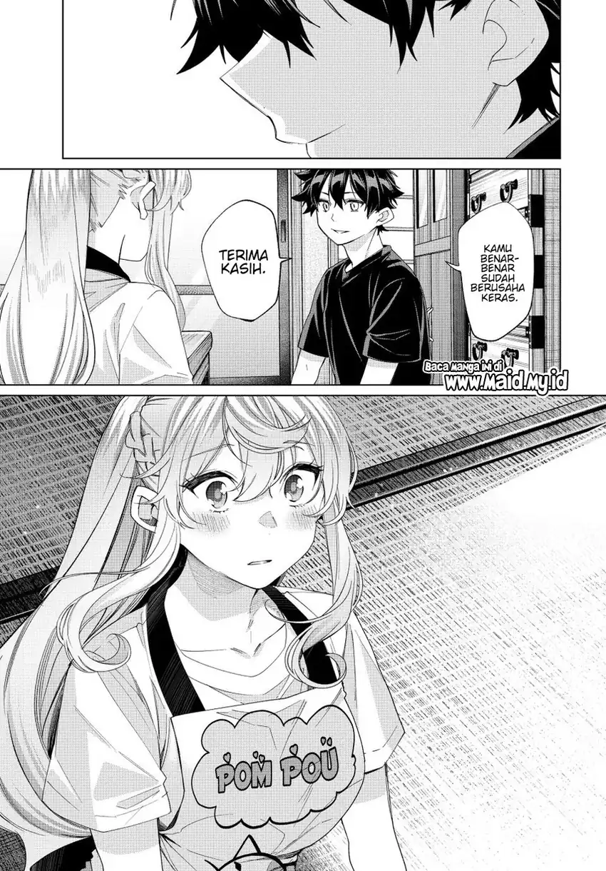 Chapter 43 - halaman 27