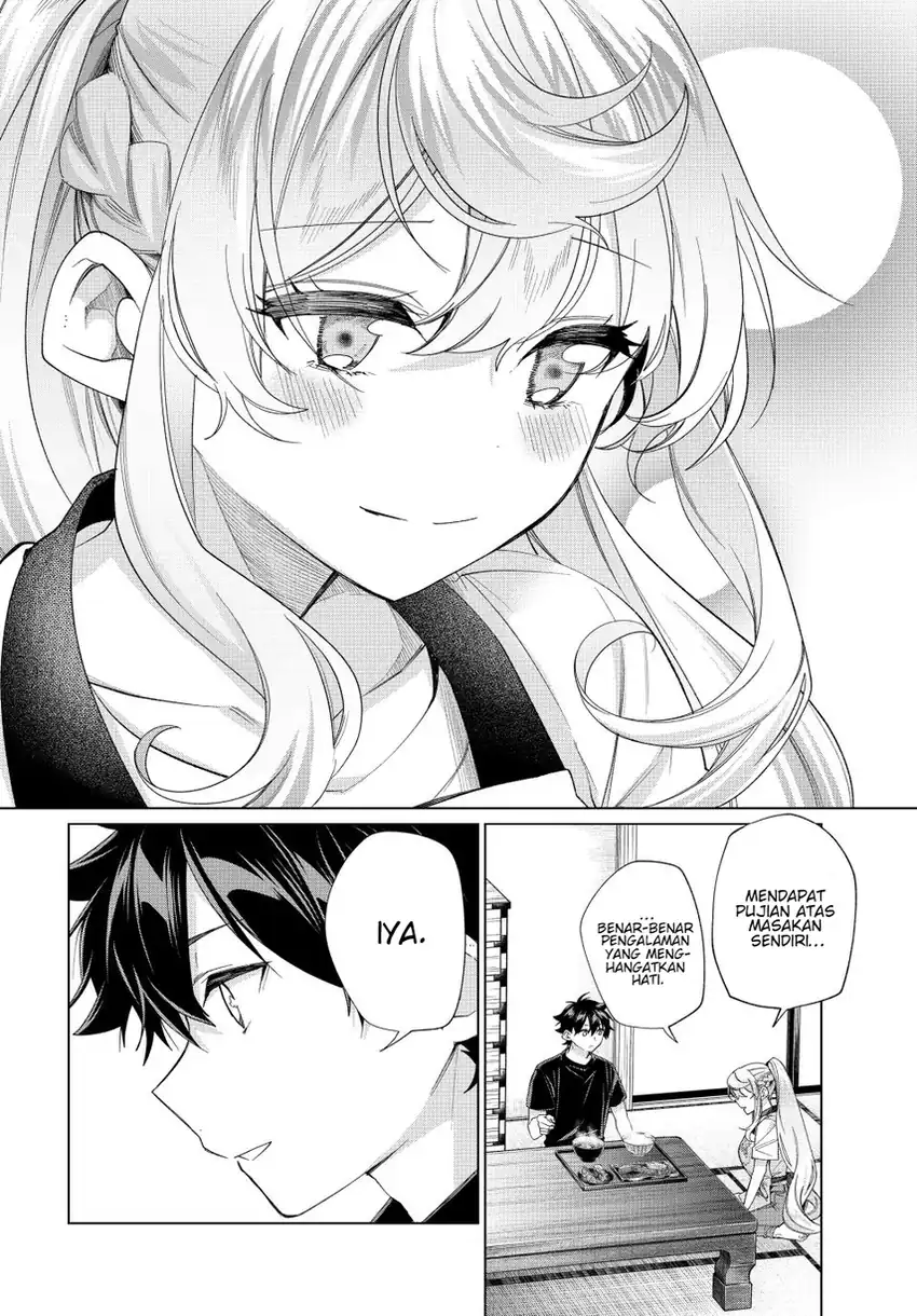 Chapter 43 - halaman 28
