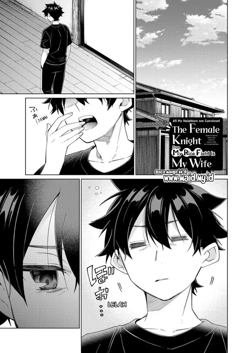 Chapter 43 - halaman 4