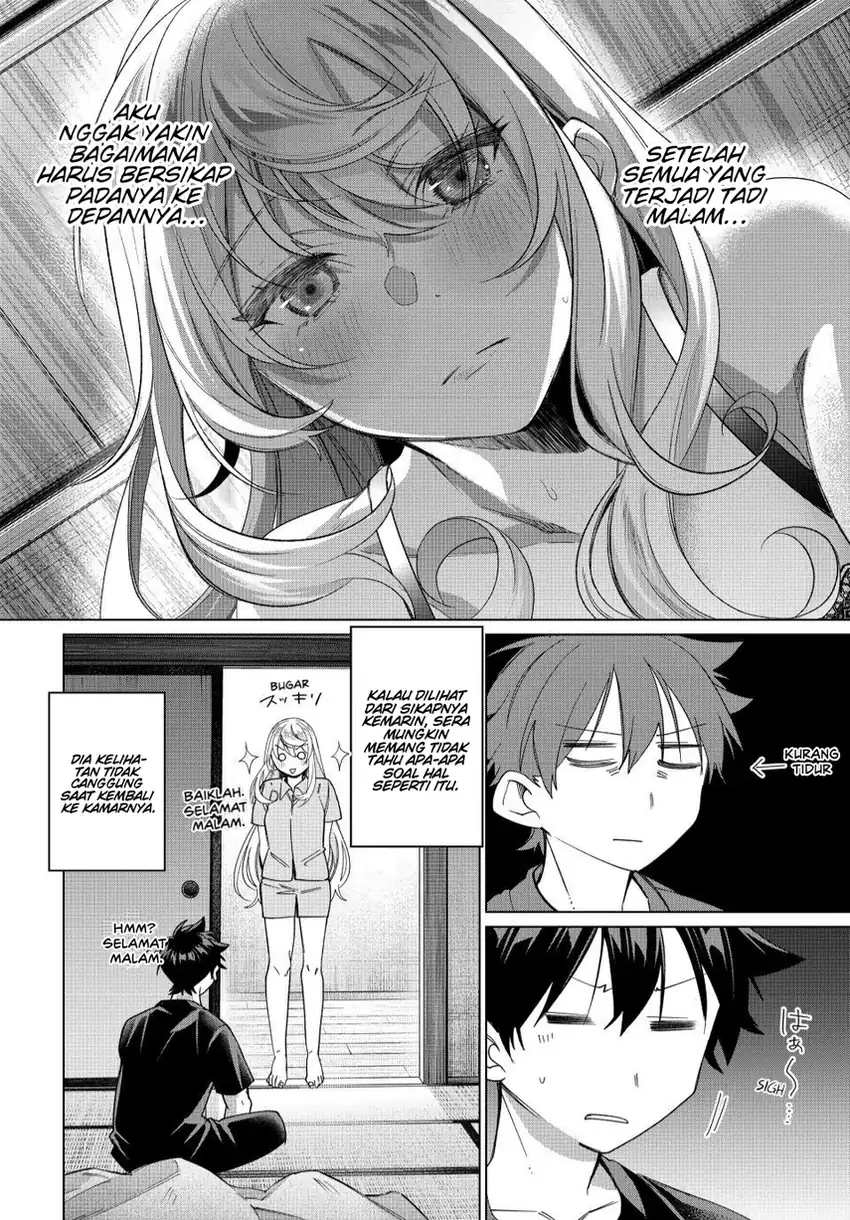 Chapter 43 - halaman 5