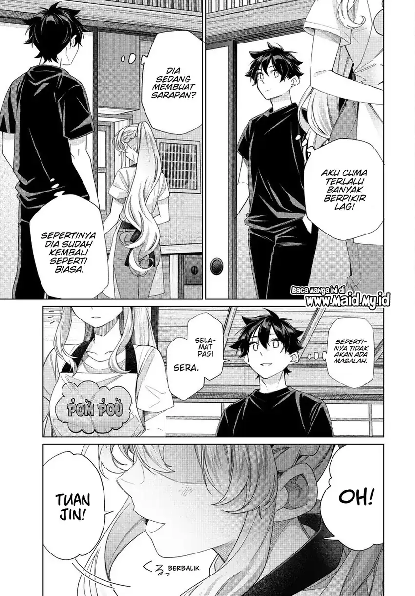 Chapter 43 - halaman 6