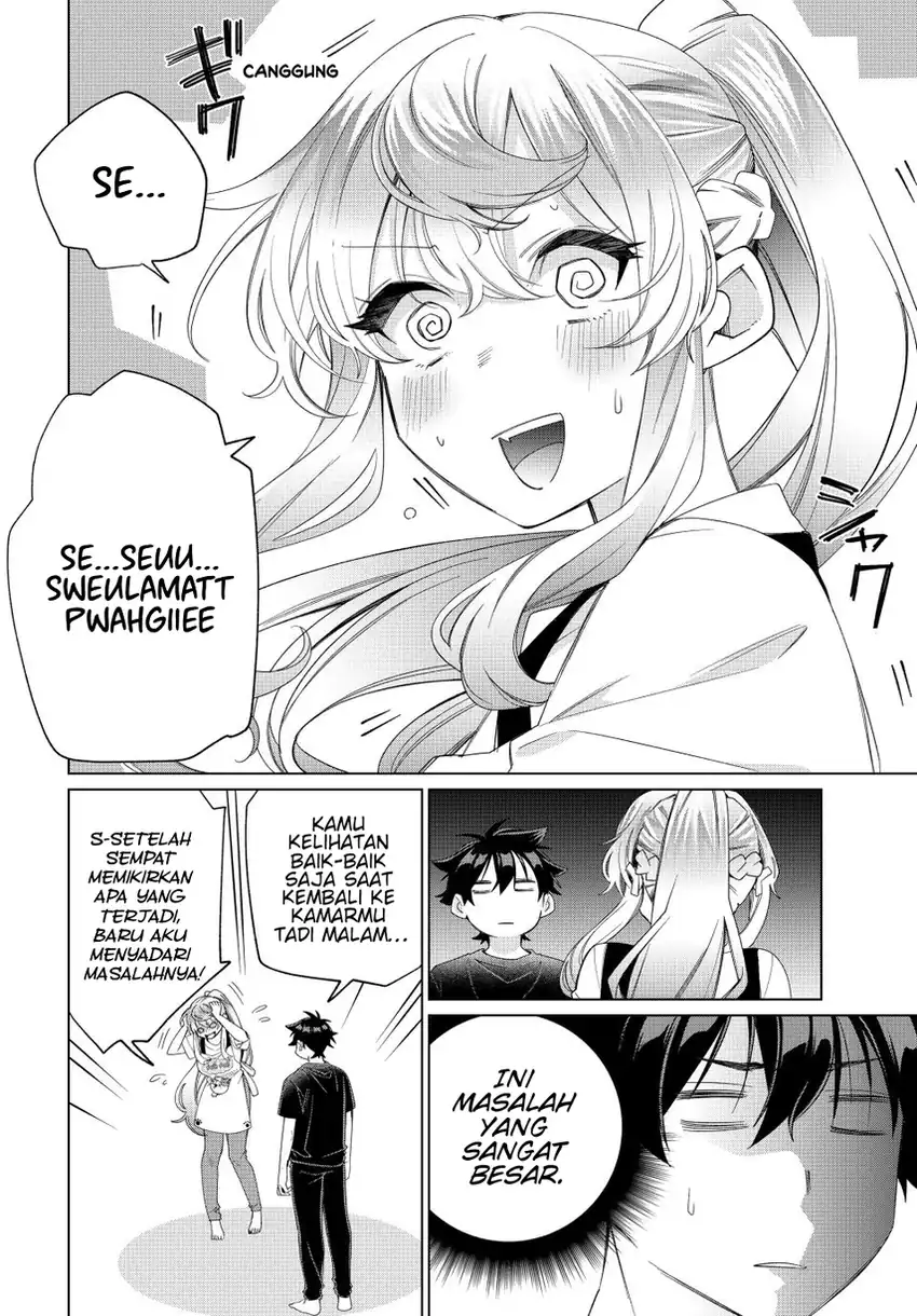 Chapter 43 - halaman 7