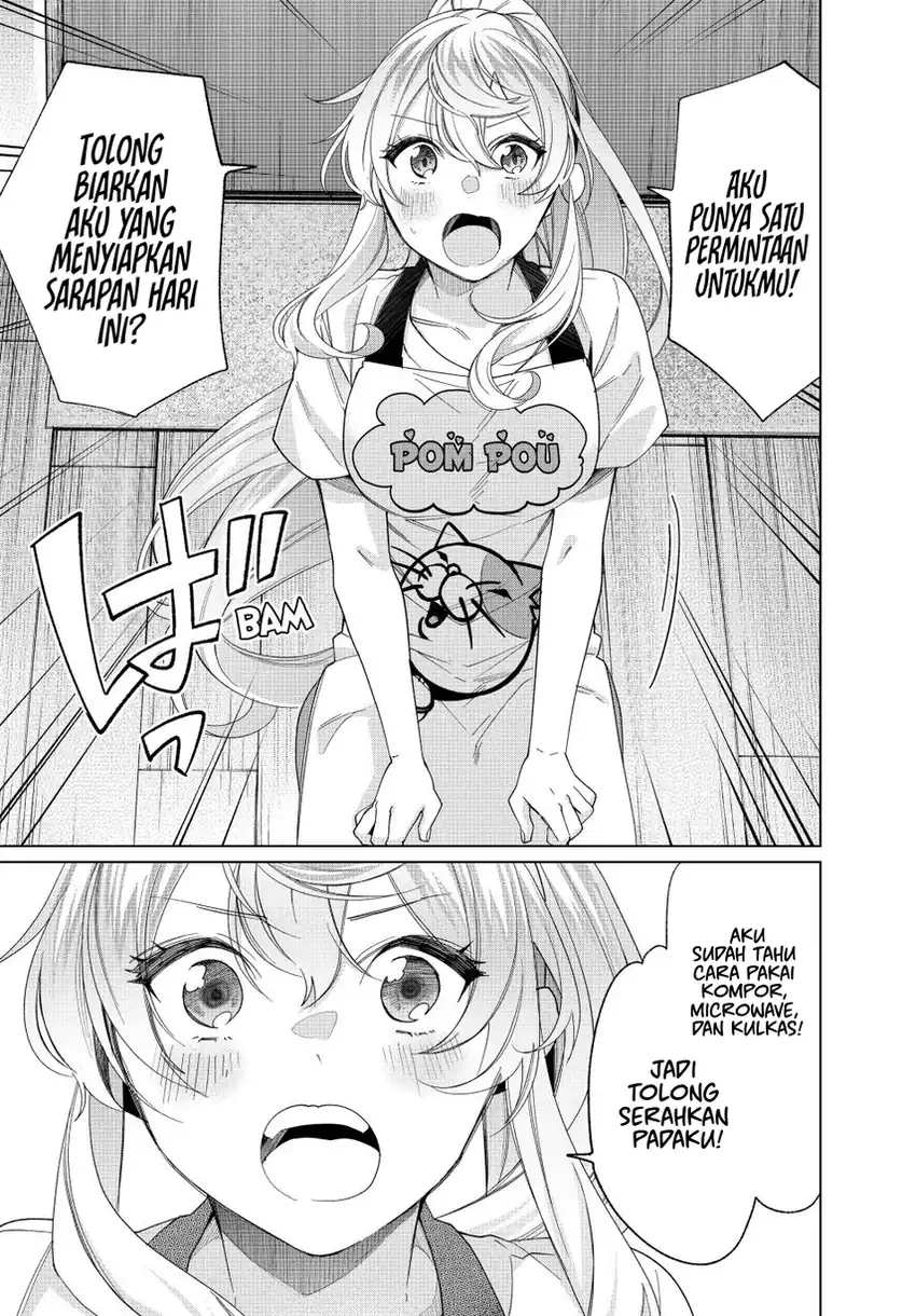 Chapter 43 - halaman 9
