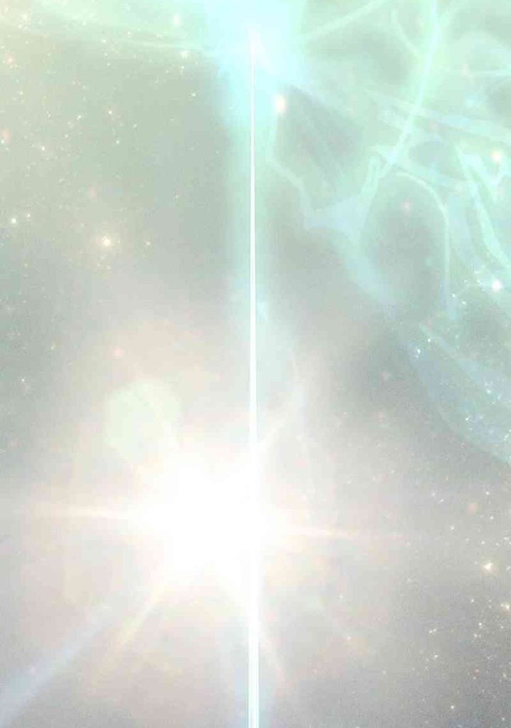 Chapter 1 - halaman 20