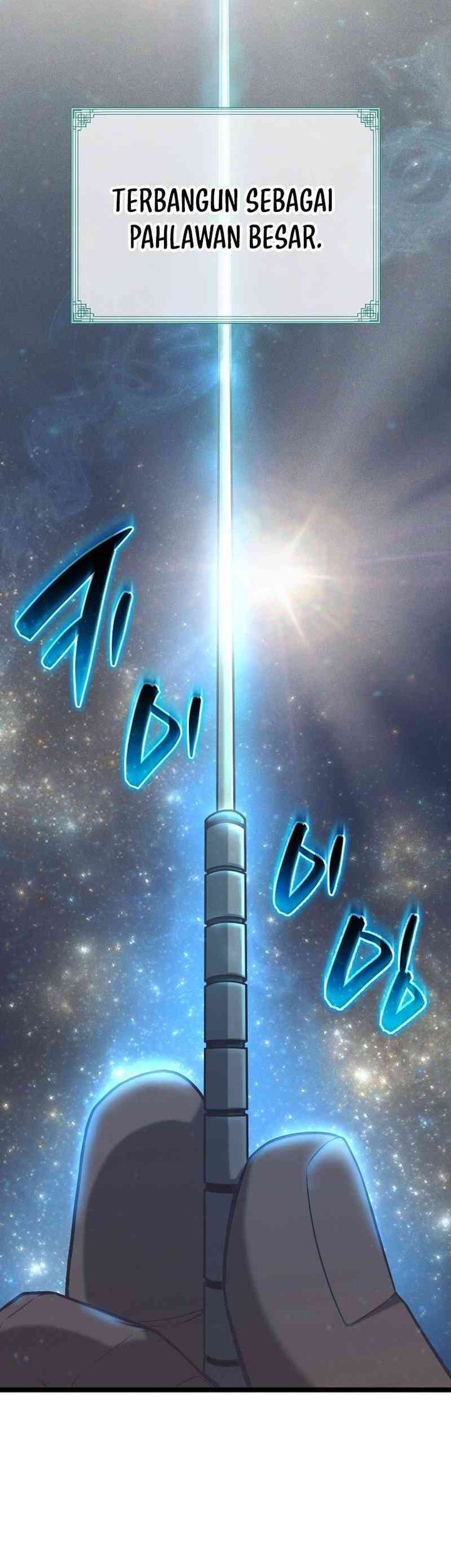 Chapter 1 - halaman 21
