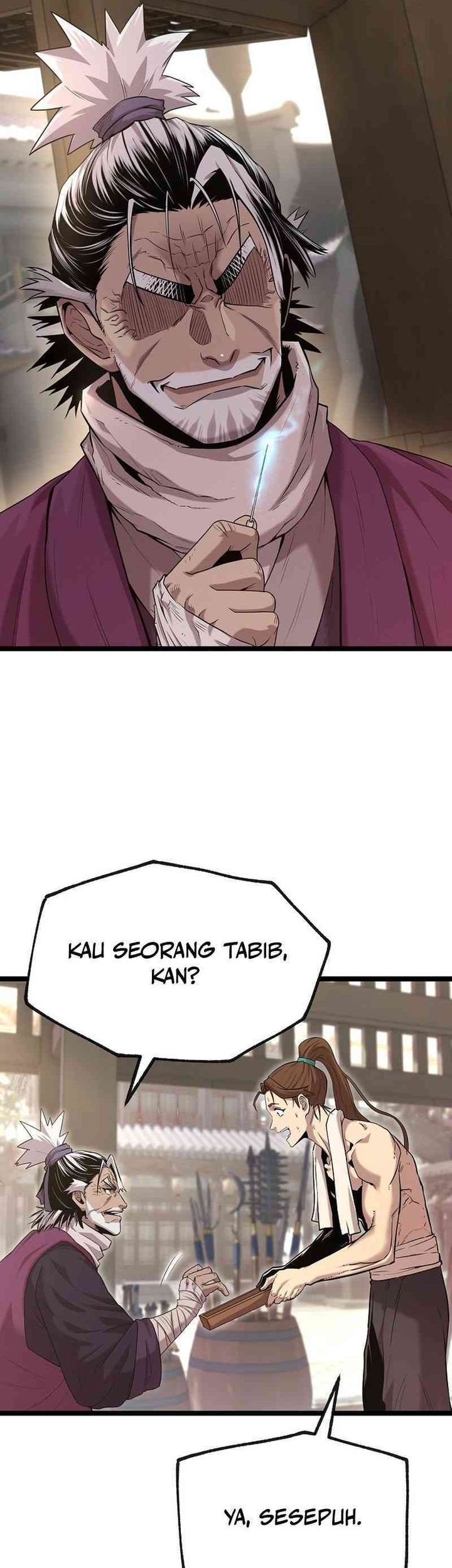 Chapter 1 - halaman 23