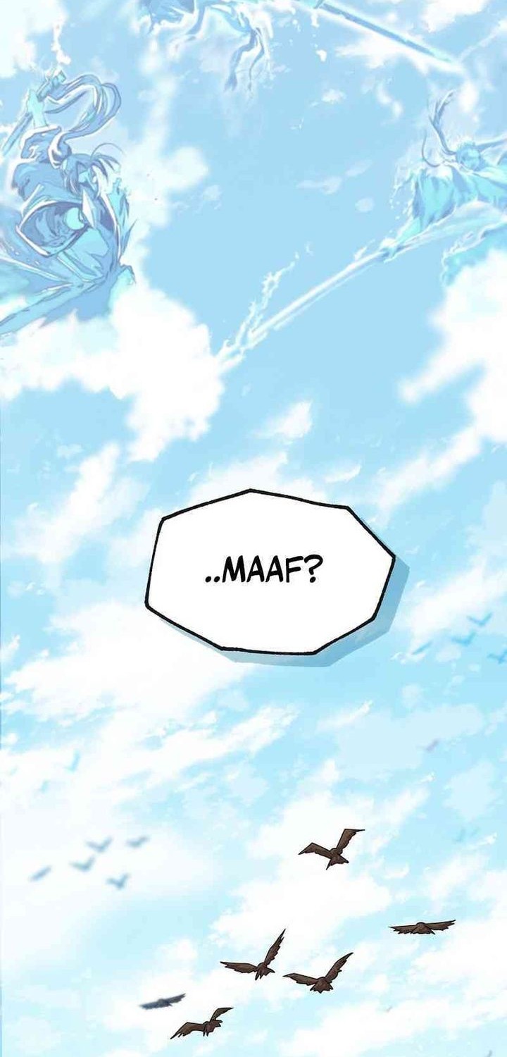 Chapter 1 - halaman 26