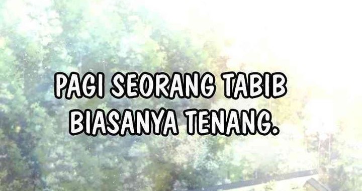 Chapter 1 - halaman 30