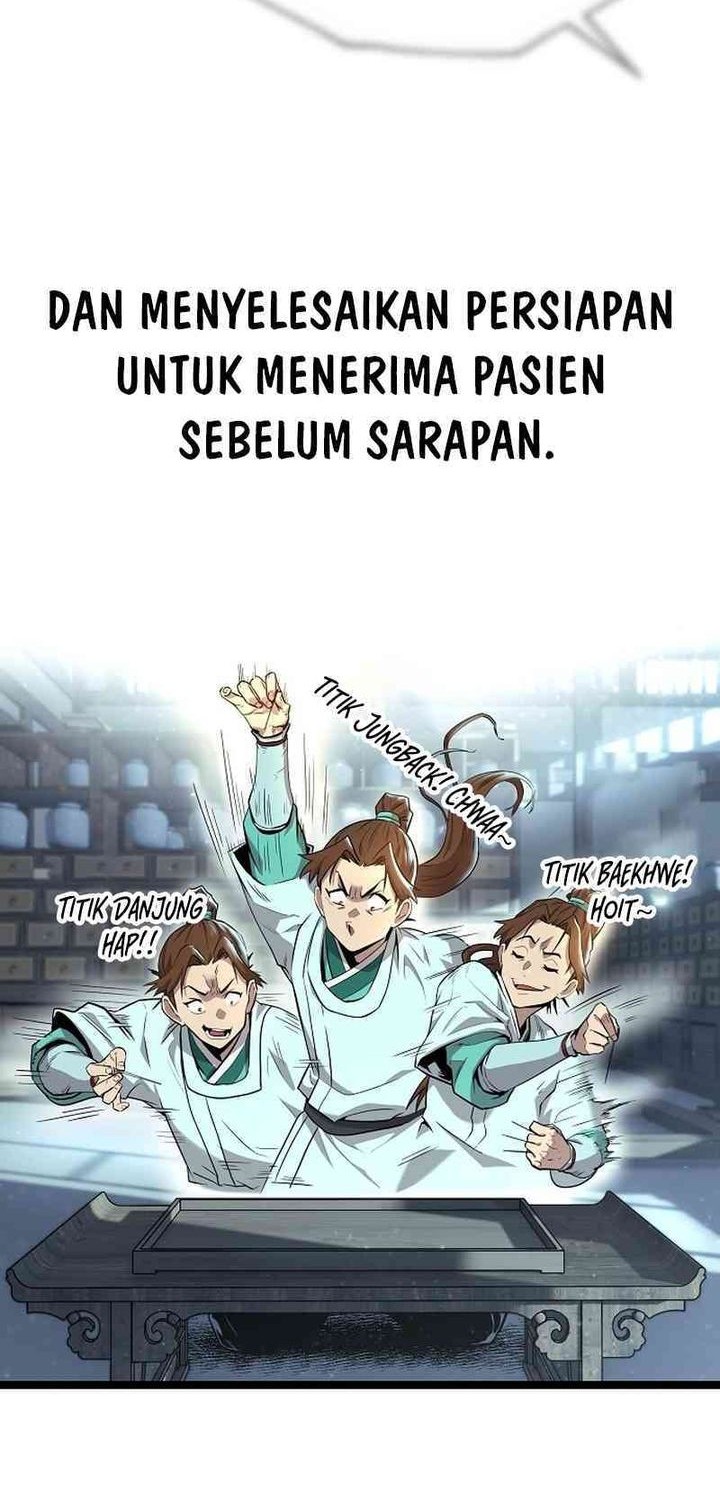 Chapter 1 - halaman 34