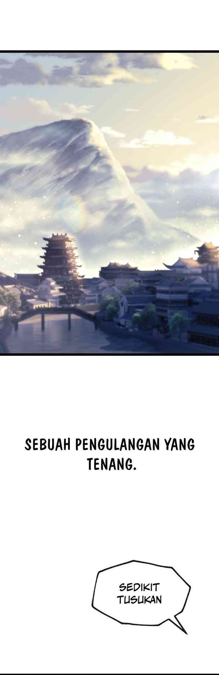 Chapter 1 - halaman 35