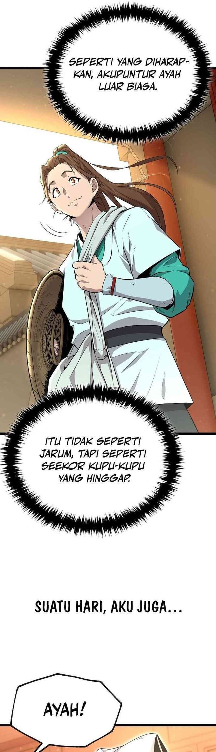 Chapter 1 - halaman 40