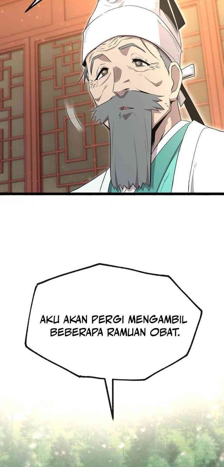 Chapter 1 - halaman 41