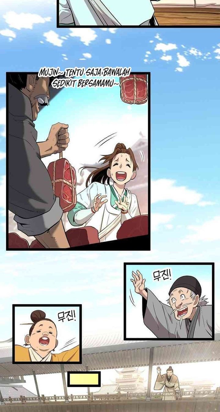Chapter 1 - halaman 45