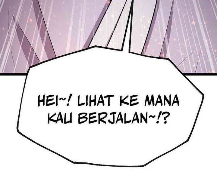 Chapter 1 - halaman 49