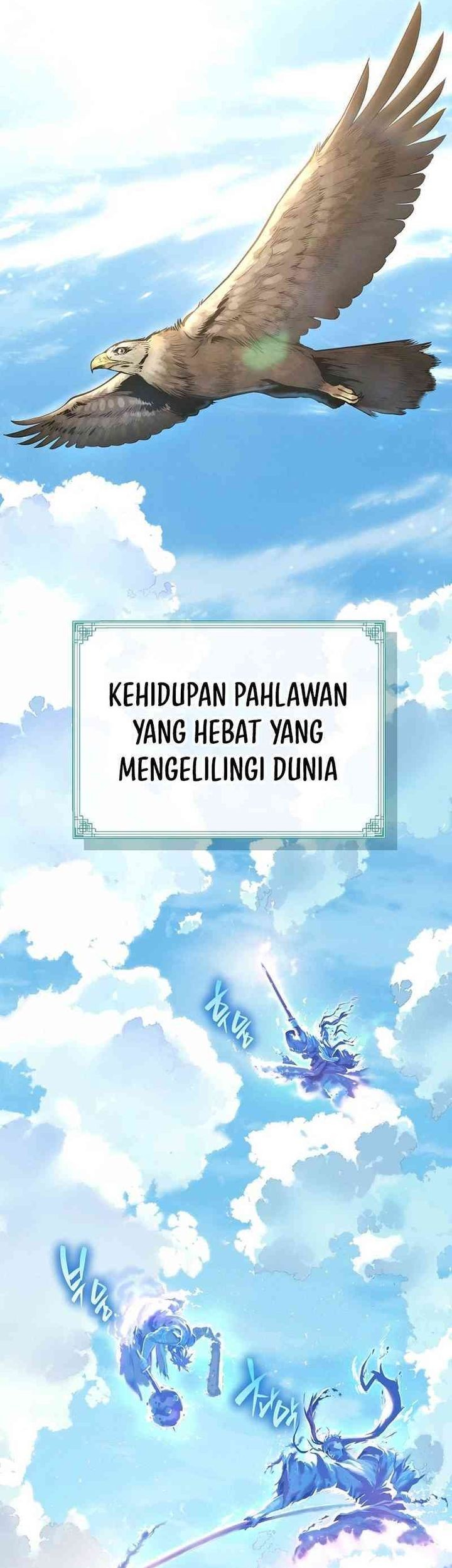 Chapter 1 - halaman 4