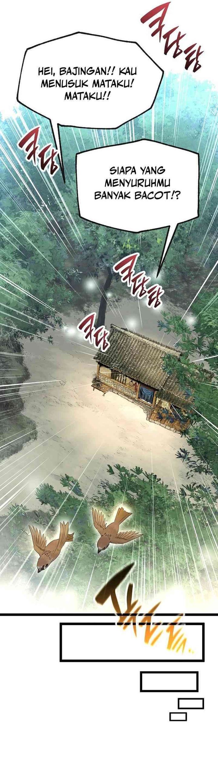 Chapter 1 - halaman 60