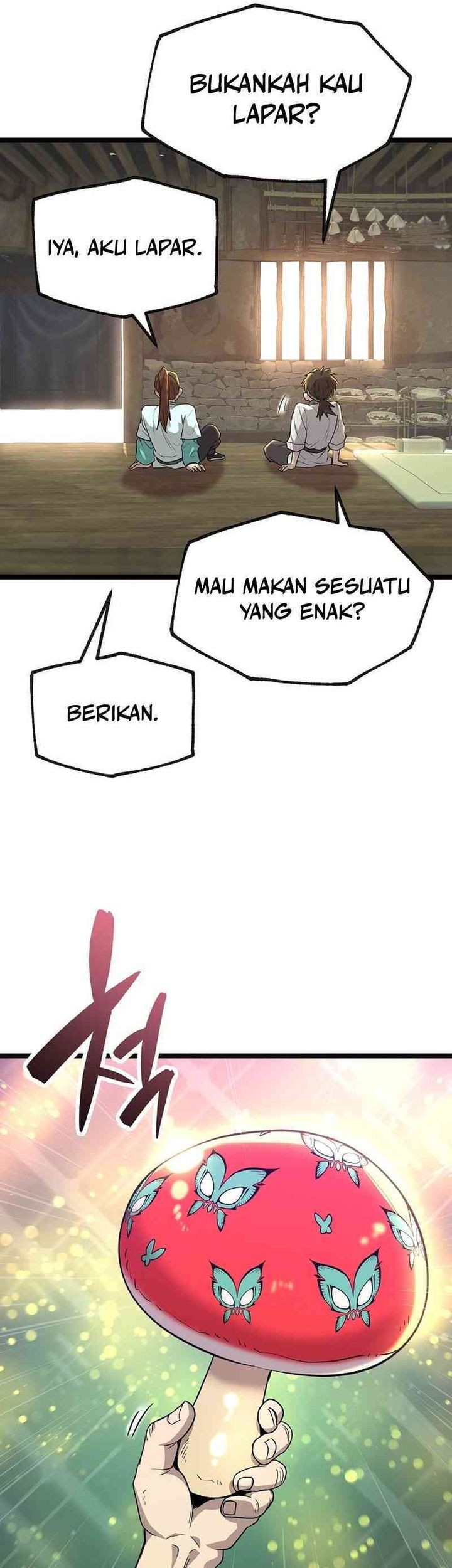 Chapter 1 - halaman 62