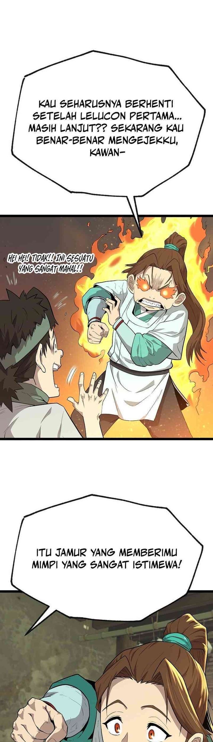 Chapter 1 - halaman 64