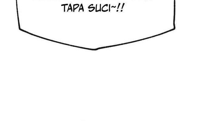 Chapter 1 - halaman 67